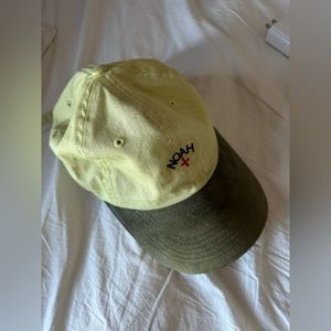 COPY - Noah hat